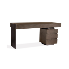 Office Furniture Computer Counter Table Desktop Frame Wholesaler