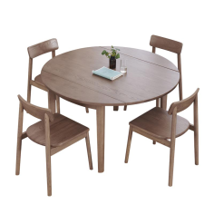 Restaurant dining table and chair furniture Exporter