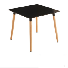 Korean table cafe furniture table dining room furniture Exporter