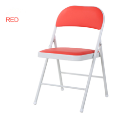 Wholesale garden plastic outdoor furniture chair