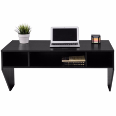 Wholesale Home Office Wall Counter Computer Folding Table Desk