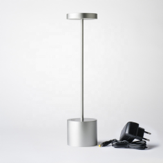 Rechargeable LED Desk Table Lamp Cordless LED Table Lamps Supplier