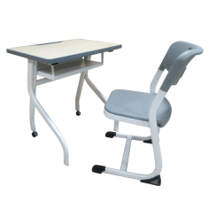 Desk Chair Classroom Student Flexus Modern School Furniture Supplier