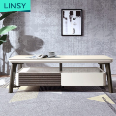 Modern Italian Design Modern Designer Nordic Coffee Table Wooden Exporter