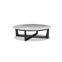 Top Quality High Cost-Effective Coffee Table For Living Room Exporter