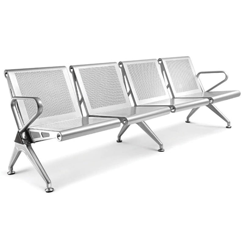 Airport Tandem Seating