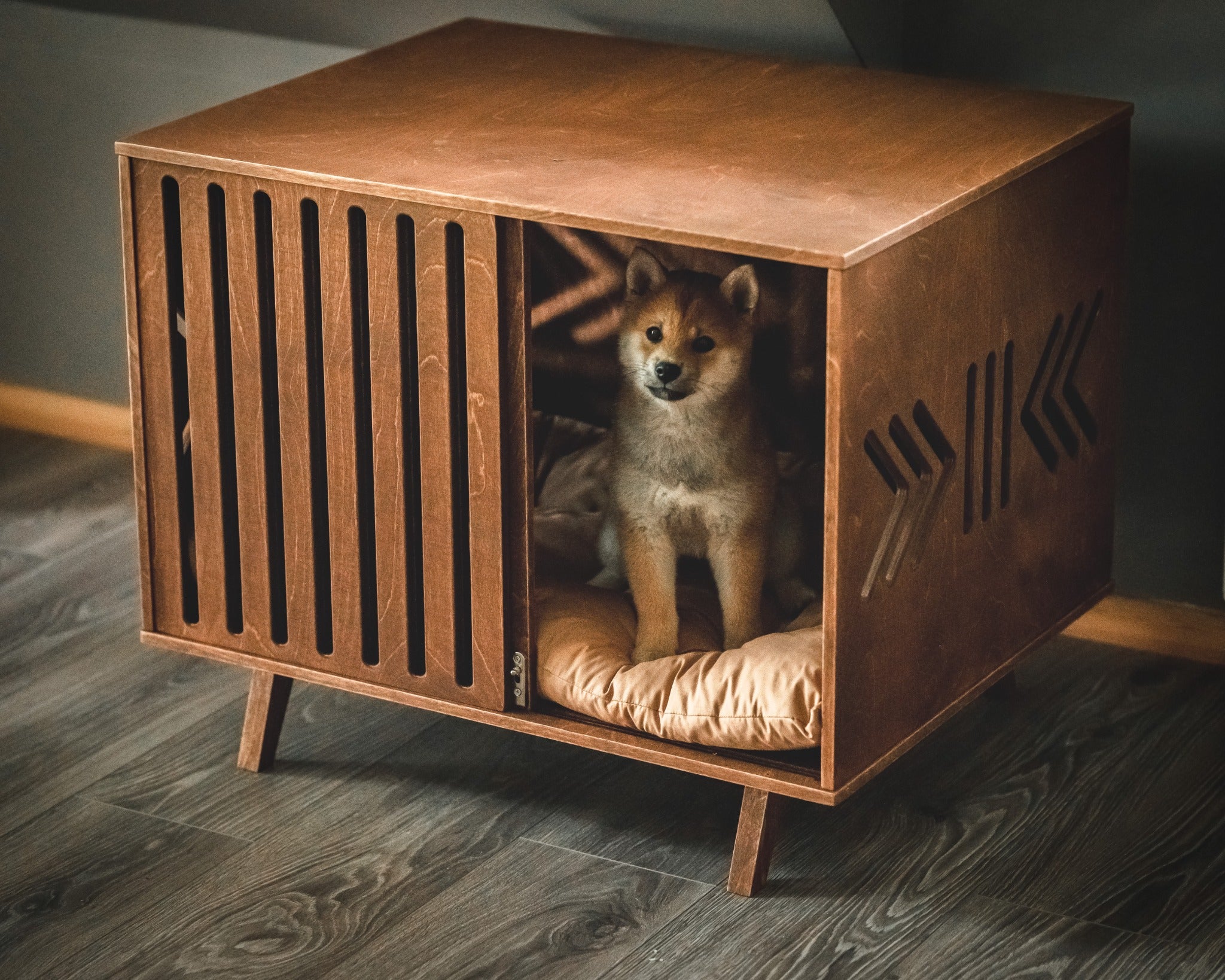 Pets Furniture