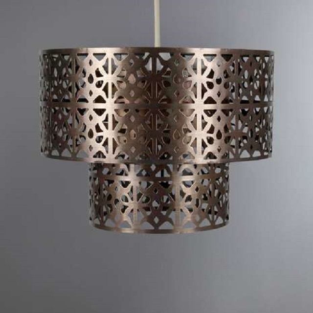 wholesale beautiful pendant lamp supplier