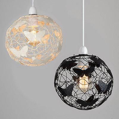 wholesale aluminium cast pendant lamp supplier