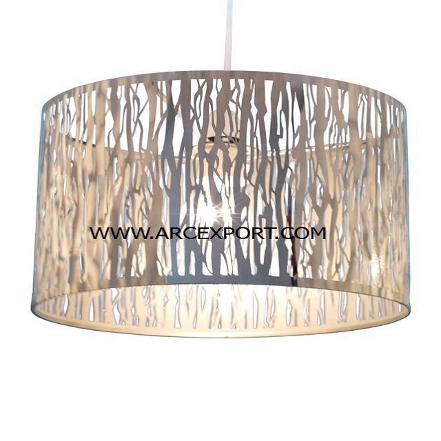 wholesale round pendant lamp supplier