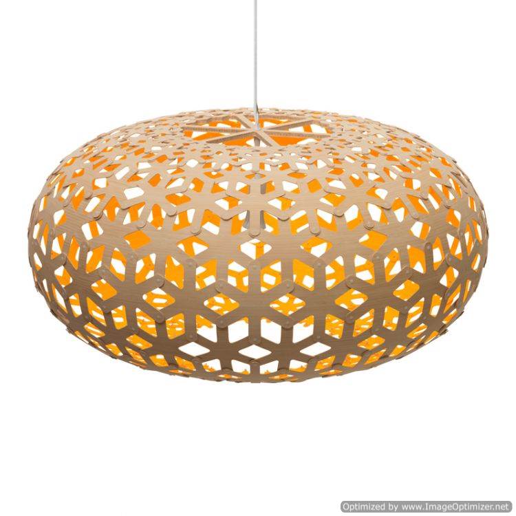 wholesale mini pendant lamp supplier