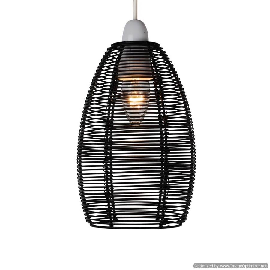 wholesale stainless steel pendant lamp supplier