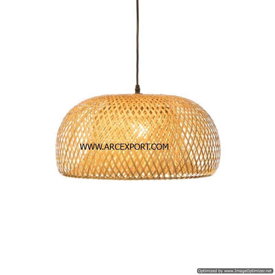 wholesale latest design latest design pendant lamp supplier