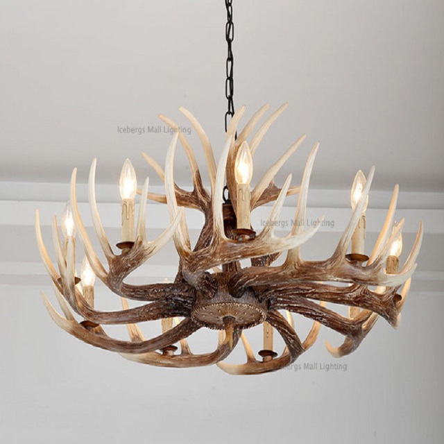 wholesale crystal hanging pendant lamp supplier