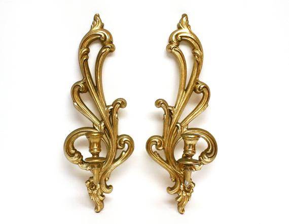 wholesalestylish handmade wall sconces supplier