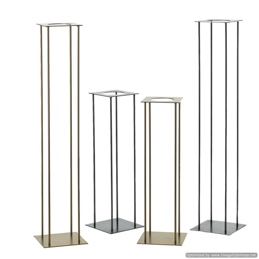 Wholesale Harlow stand supplier