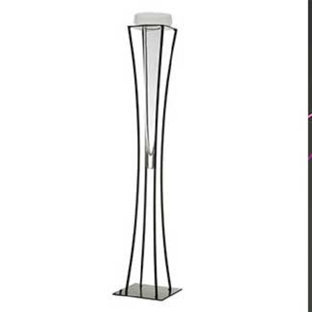 Wholesale curve Harlow stand supplier