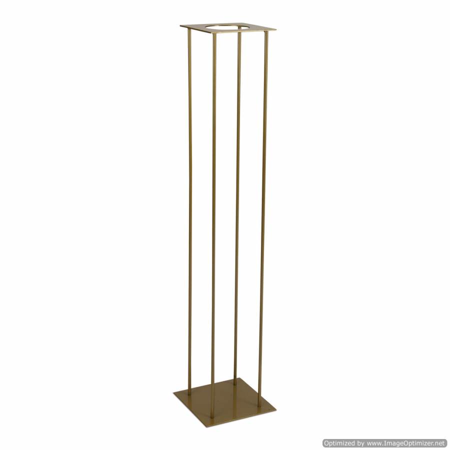 Wholesale antique Harlow stand supplier