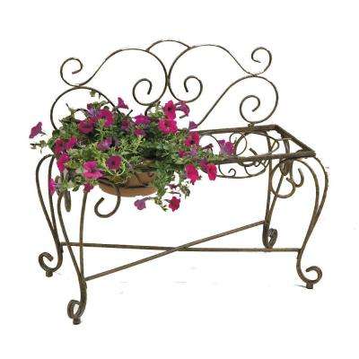 Wholesale flower stand for plants supplier