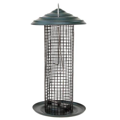 Wholesale outdoor bird feeder supplier