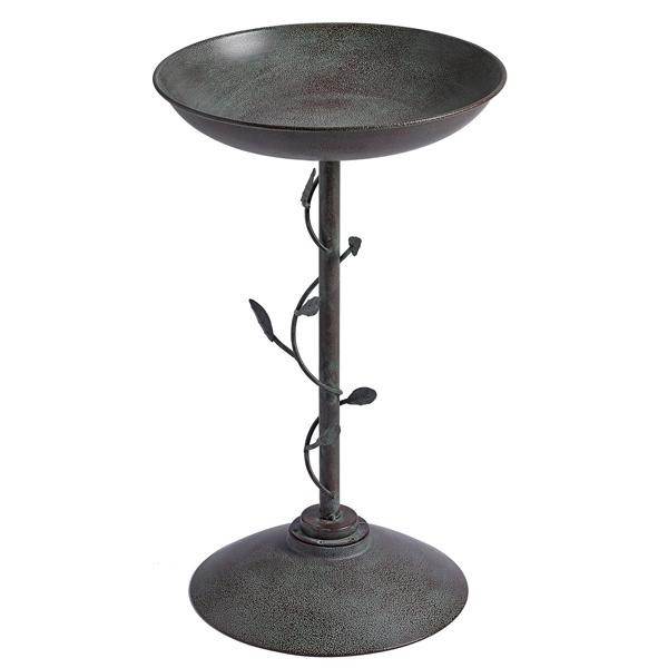 Wholesale wholesale bulk bird feeder stand supplier