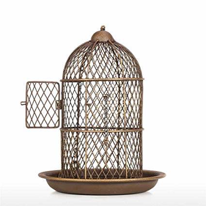 Wholesale weir bird feeder supplier