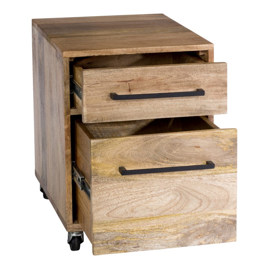 Wholesale of Center/ Coffee Side & End Table With 2 Drawer