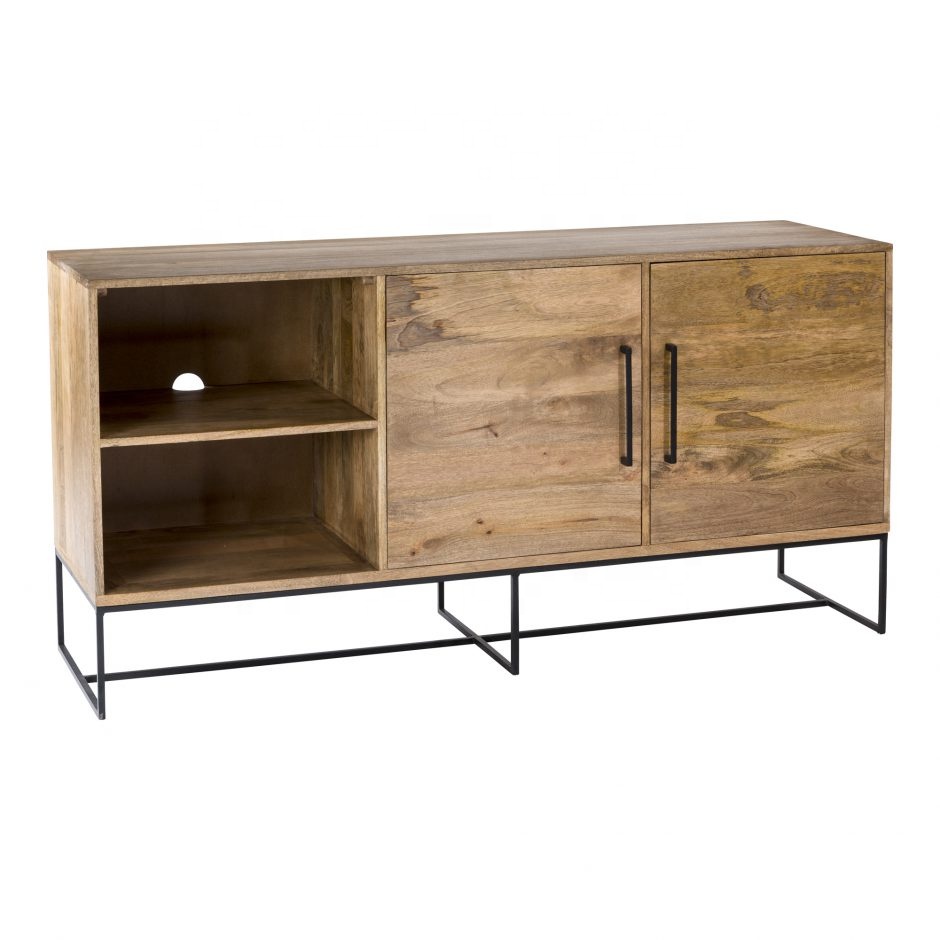 Dining room drawer cabinet storage sideboard supplier