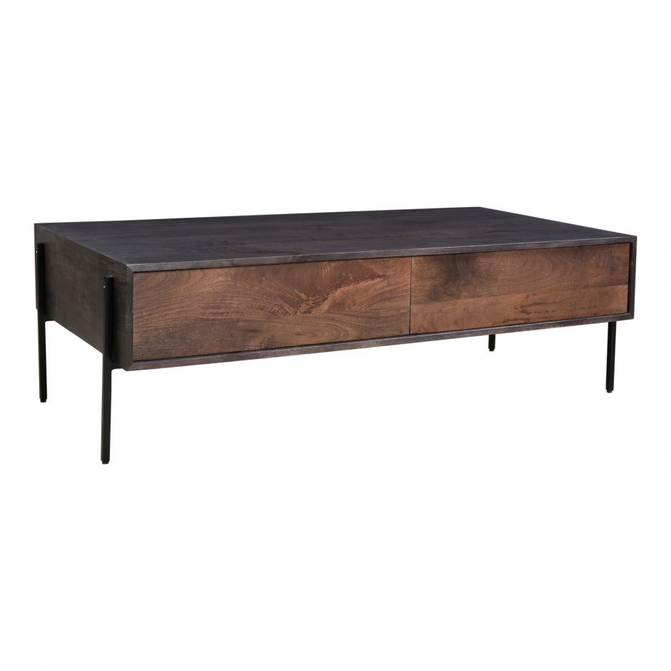 Wooden Coffee Table supplier