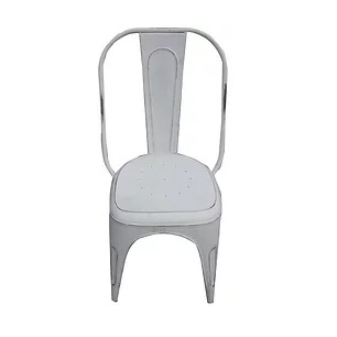 INDUSTRIAL CHAIRS SUPPLIER