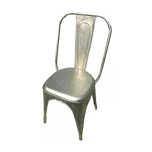 Counter Chair Supplier