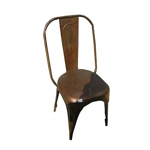 Counter Chair Manufacturer
