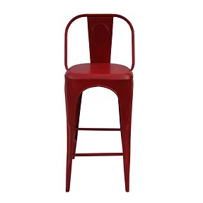 Bar Chair Exporter