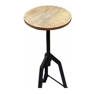 INDUSTRIAL STOOLS EXPORTER