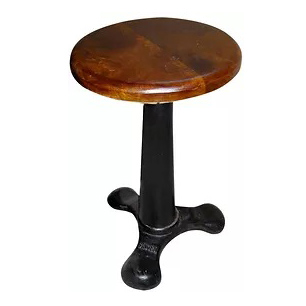 INDUSTRIAL STOOLS SUPPLIER