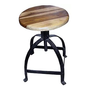 STOOLS FURNITURE SUPPLIER