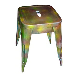 STOOLS FURNITURE MANUFACTURER