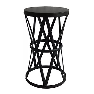 STOOLS FURNITURE WHOLESALER