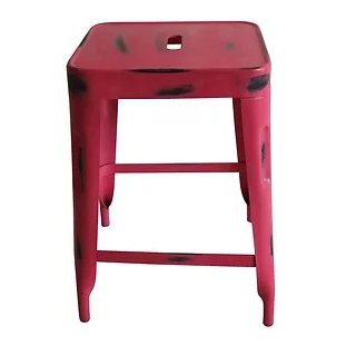 STOOLS WOODEN FURNITURE EXPORTER