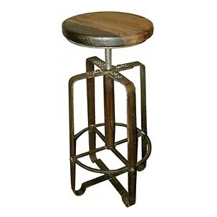 STOOLS WOODEN FURNITURE SUPPLIER