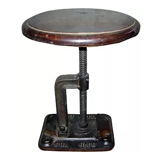 STOOLS WOODEN FURNITURE MANUFACTURER