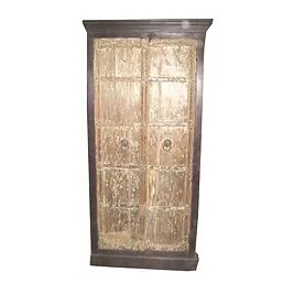 WOODEN FURNITURE WARDROBE SUPPLIER