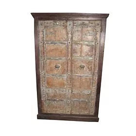 WOODEN FURNITURE WARDROBE MANUFACTURER