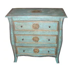 WOODEN FURNITURE DRAWER WHOLESALER