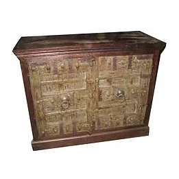 WOODEN FURNITURE DRAWER SUPPLIER