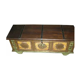 DRAWER FURNITURE EXPORTER