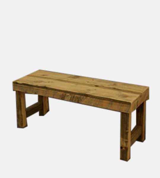 INDUSTRIAL STYLE NATURAL CURVE EDGE TABLE MANUFACTURER