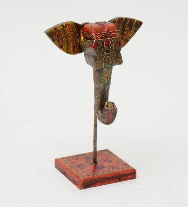 Elephant table decor Exporter