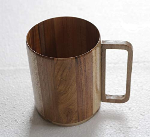 Wholesaler Designer coffee mugs