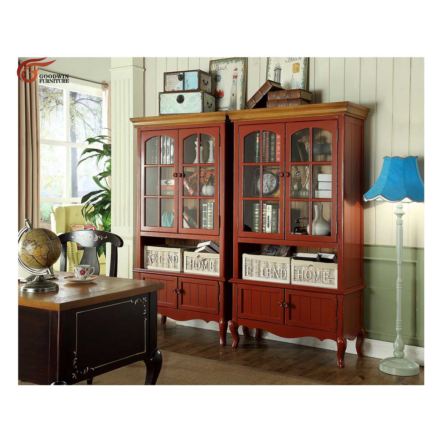 Furniture Dining Room Decoration Dining Room Sideboard Exporter